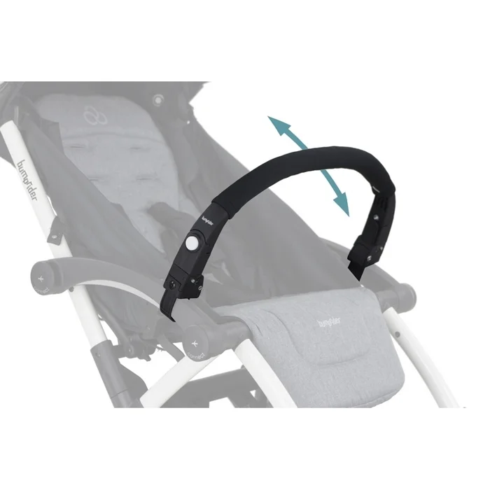 Bumprider Madlo pre športový kočík BRC-51284-220N20