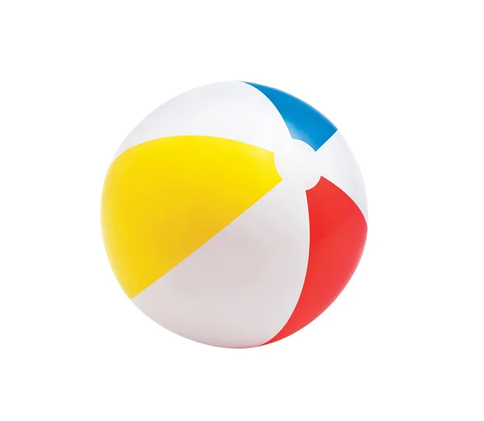 Intex 59020 Míč 51cm