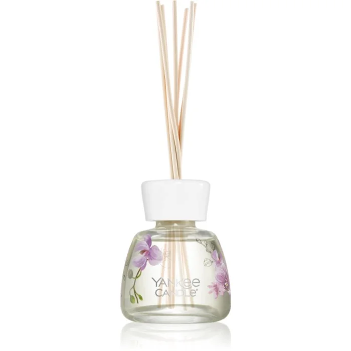 Yankee Candle Wild Orchid Aroma Diffuser 100 ml