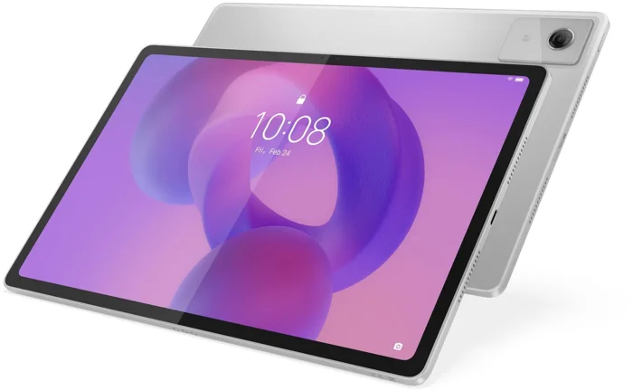 LENOVO Idea Tab Plus 12,1"" (TB361FU) ZAG70016GR