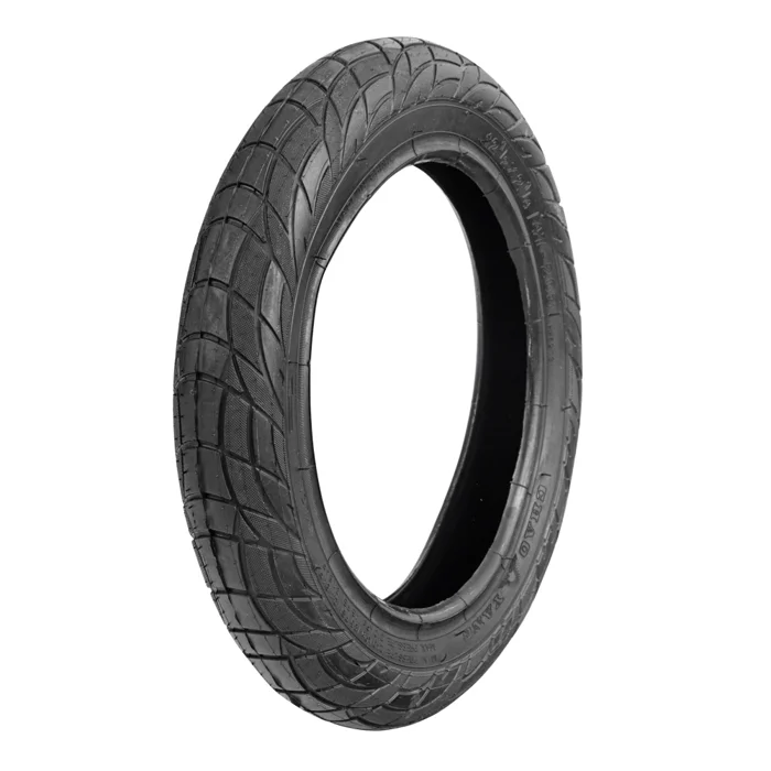 W-TEC Plášť na elektrokoloběžku 12" (12 ½ x 2 ¼", 47-203)