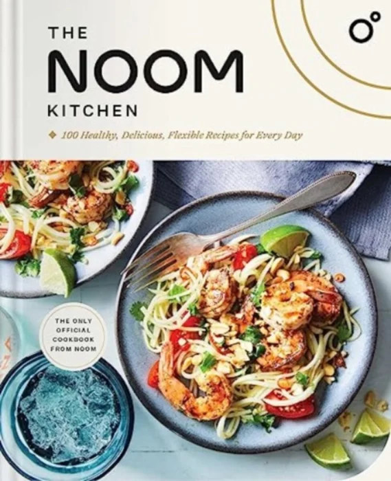 The Noom Kitchen - Noom