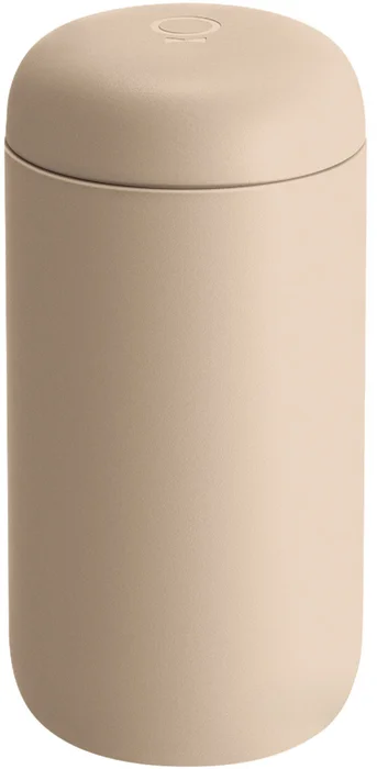 Fellow Carter Move Mug 355 ml Sand