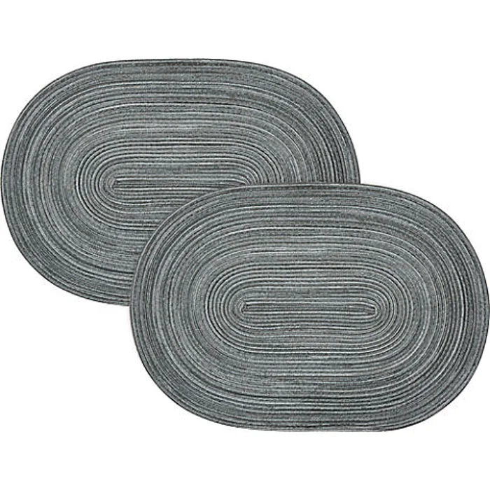 Pichler Tischset Samba im 2er-Pack