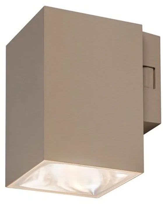 Rabalux 77216 Urfa
