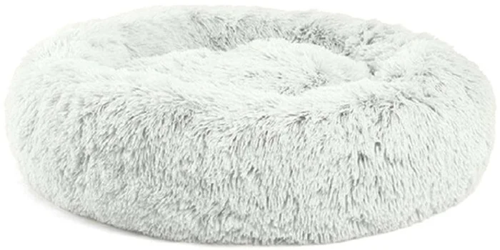 Best Friends by Sheri Original Calming Donut Frost 77 cm