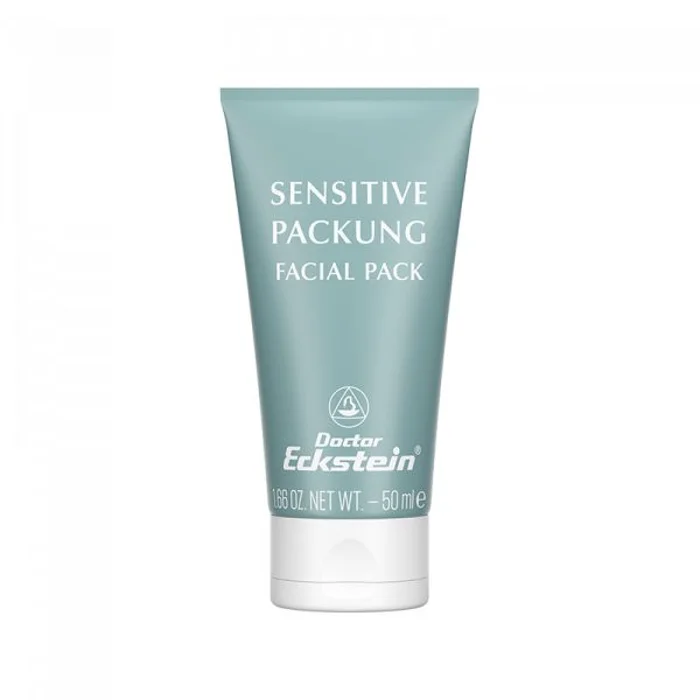 Doctor Eckstein Sensitive Packung