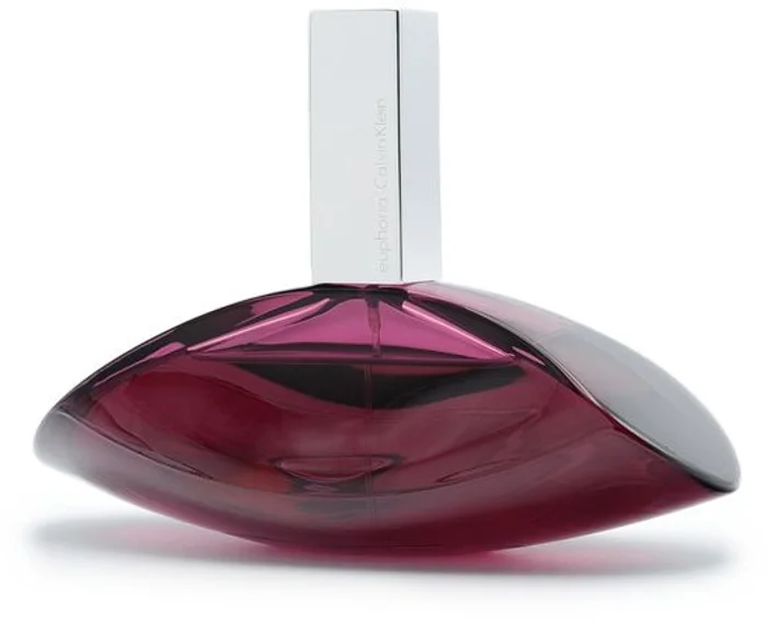 CALVIN KLEIN Euphoria EdP 160 ml