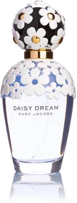 MARC JACOBS Daisy Dream EdT 100 ml