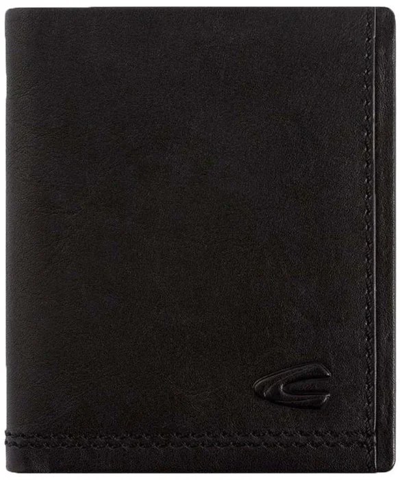 Camel active Osaka 269-706-60