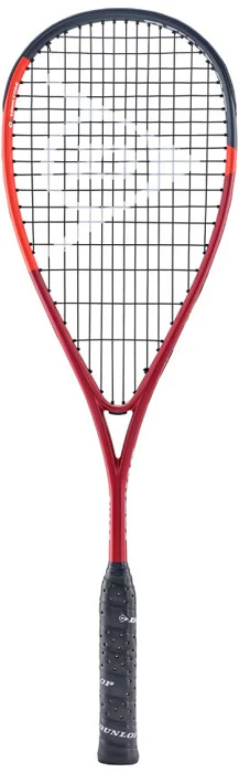 Dunlop CX120