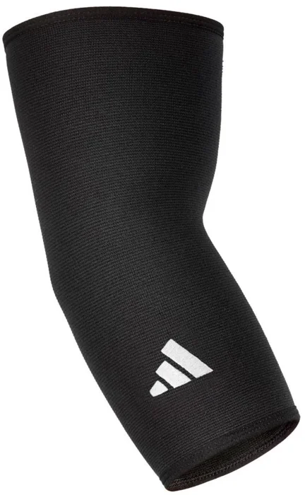 ADIDAS Elbow Support - M
