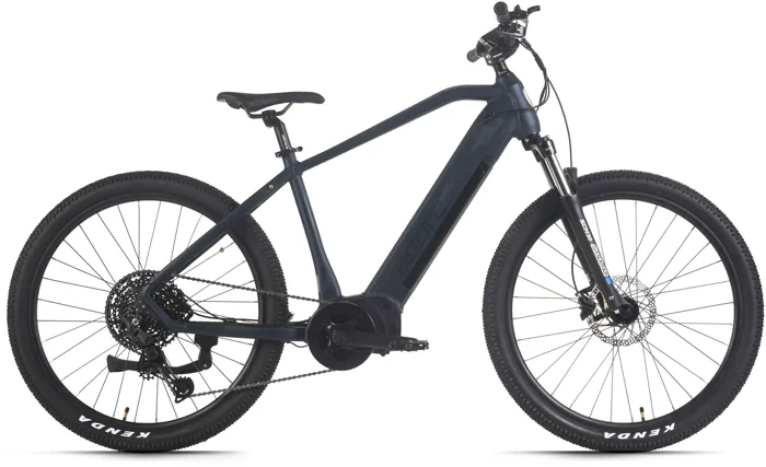 Adore Mountainbike GX-650 27,5"
