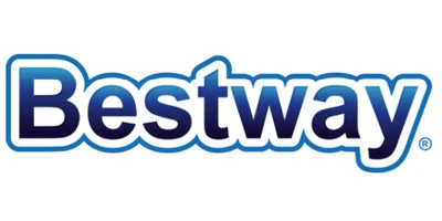 Bestway