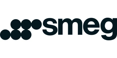 Smeg