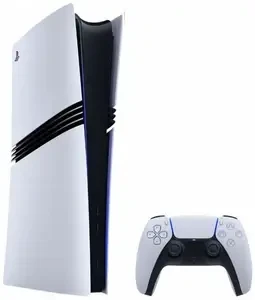 Gaming