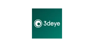 3DE