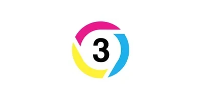 3M