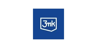 3MK