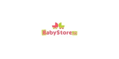4BABY