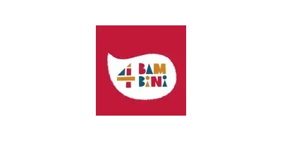 4bambini