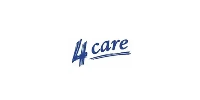 4Car