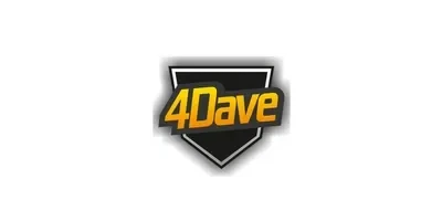 4DAVE