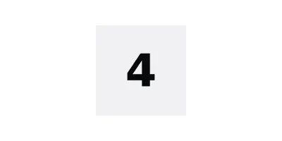 4sleep