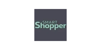 4smarts
