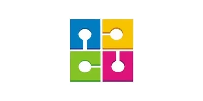 4SQUARE