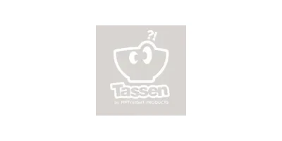 58products