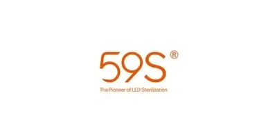 59S