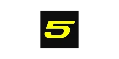 5Five