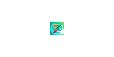 711L