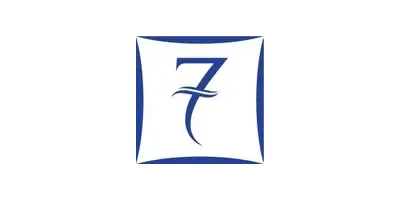 7th Heaven