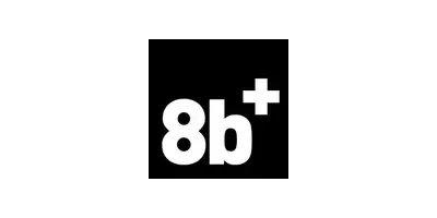 8BPLUS