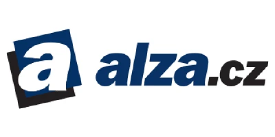 Alza.cz