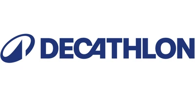 Decathlon.sk
