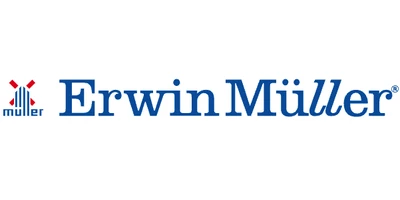 Erwin Müller