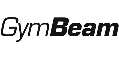 Gymbeam DE