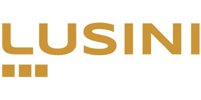 Lusini