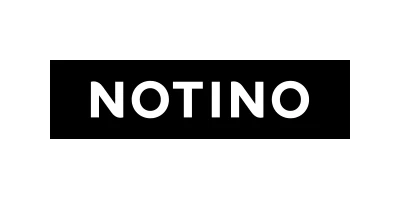 Notino.cz