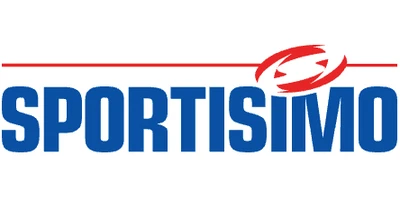 Sportisimo.de