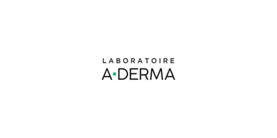 A-Derma