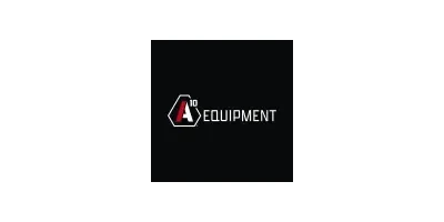 A10 Equipment