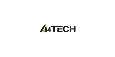 A4Tech