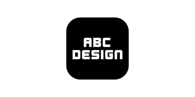 ABC Design
