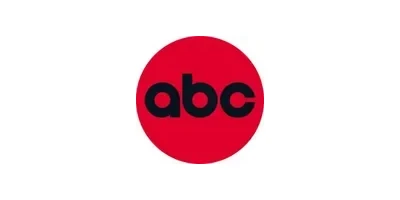 abc