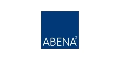 Abena