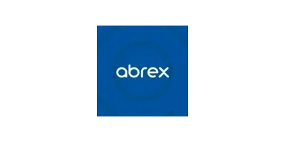 Abrex